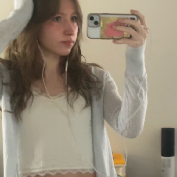 adelinestoner